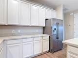 3209 Meleto Boulevard - Photo 11