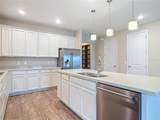 3209 Meleto Boulevard - Photo 12