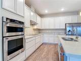 3209 Meleto Boulevard - Photo 13