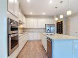 3209 Meleto Boulevard - Photo 14