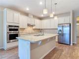 3209 Meleto Boulevard - Photo 15