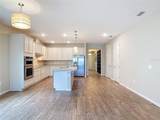 3209 Meleto Boulevard - Photo 16