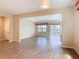 3209 Meleto Boulevard - Photo 17