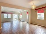 3209 Meleto Boulevard - Photo 18