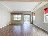 3209 Meleto Boulevard - Photo 19