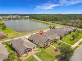 3209 Meleto Boulevard - Photo 2