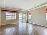 3209 Meleto Boulevard - Photo 20