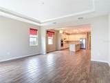 3209 Meleto Boulevard - Photo 21