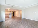 3209 Meleto Boulevard - Photo 22
