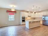 3209 Meleto Boulevard - Photo 23