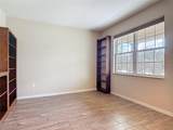 3209 Meleto Boulevard - Photo 24