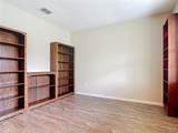 3209 Meleto Boulevard - Photo 25