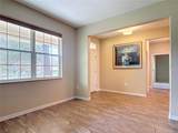 3209 Meleto Boulevard - Photo 26