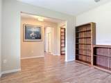 3209 Meleto Boulevard - Photo 27
