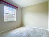 3209 Meleto Boulevard - Photo 28