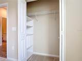 3209 Meleto Boulevard - Photo 29