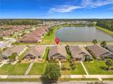 3209 Meleto Boulevard - Photo 3