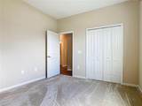 3209 Meleto Boulevard - Photo 30