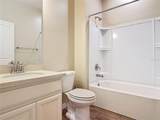 3209 Meleto Boulevard - Photo 32