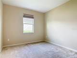 3209 Meleto Boulevard - Photo 33