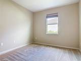 3209 Meleto Boulevard - Photo 34