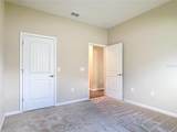 3209 Meleto Boulevard - Photo 35
