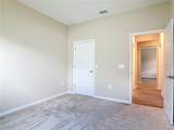 3209 Meleto Boulevard - Photo 36