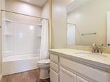 3209 Meleto Boulevard - Photo 37