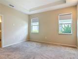 3209 Meleto Boulevard - Photo 38