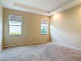 3209 Meleto Boulevard - Photo 39