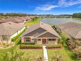 3209 Meleto Boulevard - Photo 4