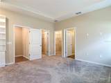 3209 Meleto Boulevard - Photo 40