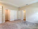 3209 Meleto Boulevard - Photo 41