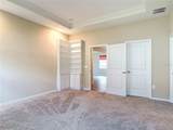 3209 Meleto Boulevard - Photo 42