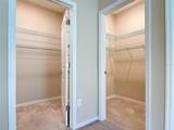 3209 Meleto Boulevard - Photo 43