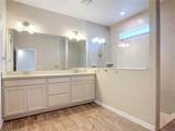 3209 Meleto Boulevard - Photo 44
