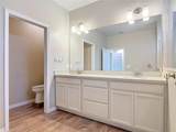 3209 Meleto Boulevard - Photo 45