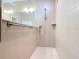 3209 Meleto Boulevard - Photo 46