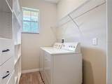 3209 Meleto Boulevard - Photo 47