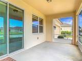 3209 Meleto Boulevard - Photo 48