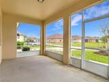 3209 Meleto Boulevard - Photo 49