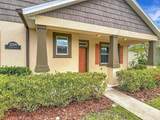 3209 Meleto Boulevard - Photo 5