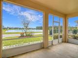 3209 Meleto Boulevard - Photo 50