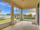 3209 Meleto Boulevard - Photo 51