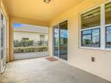 3209 Meleto Boulevard - Photo 52
