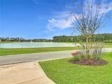 3209 Meleto Boulevard - Photo 53