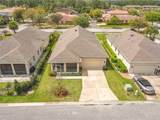 3209 Meleto Boulevard - Photo 54