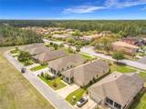 3209 Meleto Boulevard - Photo 56