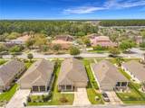 3209 Meleto Boulevard - Photo 57