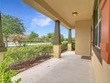 3209 Meleto Boulevard - Photo 6